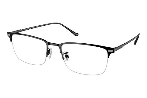 Lunettes de vue Coach HC5172T 9003