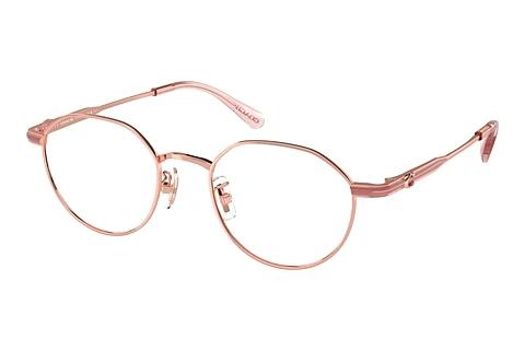 Lunettes de vue Coach HC5173TD 9331