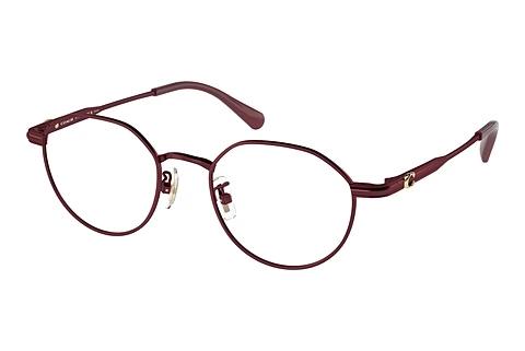 Lunettes de vue Coach HC5173TD 9413