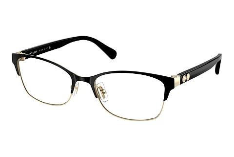Lunettes de vue Coach HC5176 9435