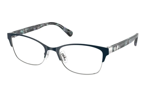 Lunettes de vue Coach HC5176 9448