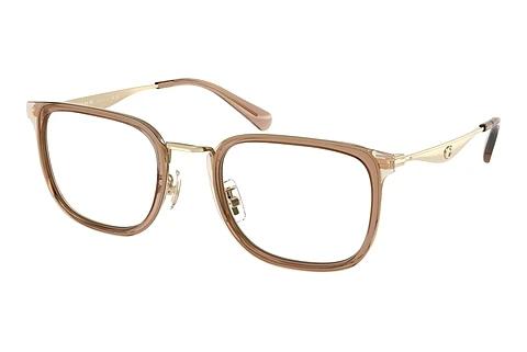 Lunettes de vue Coach HC5177 9456