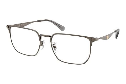 Lunettes de vue Coach HC5178 9392