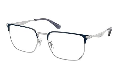 Lunettes de vue Coach HC5178 9437