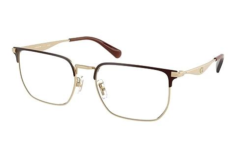 Lunettes de vue Coach HC5178 9439