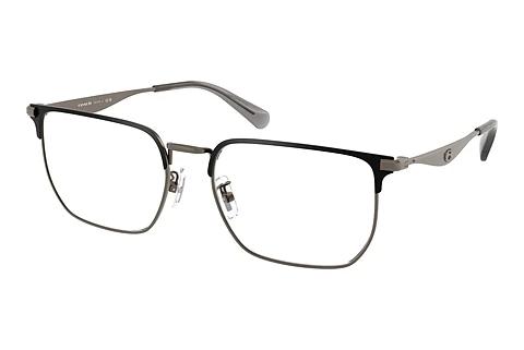 Lunettes de vue Coach HC5178 9459