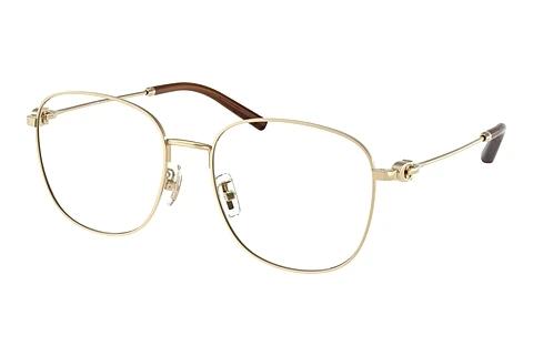 Lunettes de vue Coach HC5179D 9005