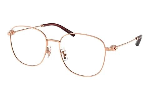 Lunettes de vue Coach HC5179D 9331