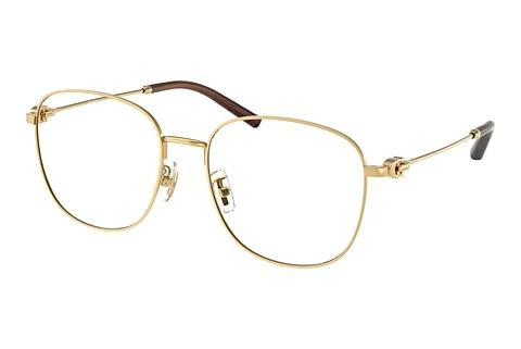 Lunettes de vue Coach HC5179D 9441