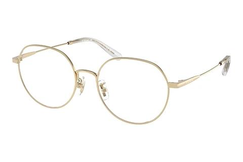 Lunettes de vue Coach HC5180TD 9005
