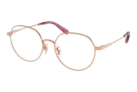 Lunettes de vue Coach HC5180TD 9331