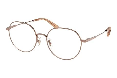 Lunettes de vue Coach HC5180TD 9414
