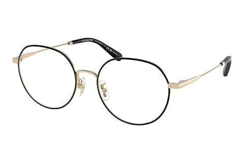Lunettes de vue Coach HC5180TD 9430