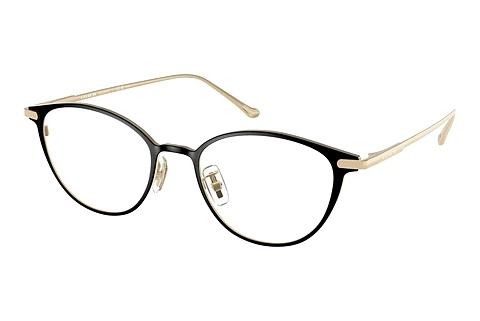 Lunettes de vue Coach HC5181TD 9346