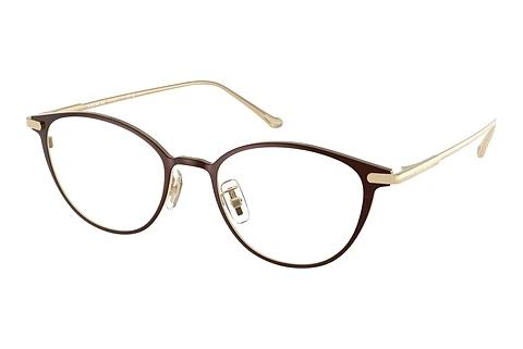 Lunettes de vue Coach HC5181TD 9405