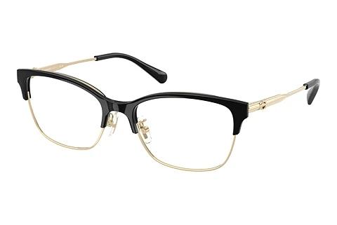 Lunettes de vue Coach HC5184 9428