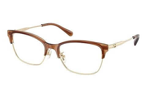 Lunettes de vue Coach HC5184 9460