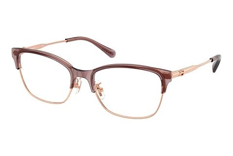 Lunettes de vue Coach HC5184 9461