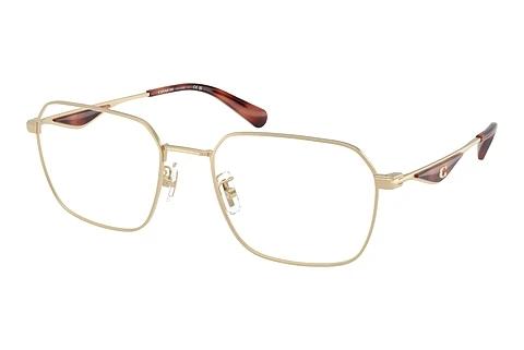 Lunettes de vue Coach HC5186 9005