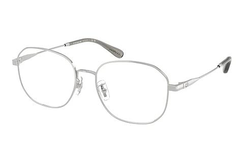 Lunettes de vue Coach HC5187D 9001