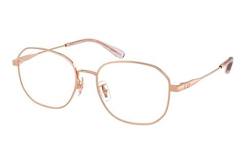 Lunettes de vue Coach HC5187D 9407