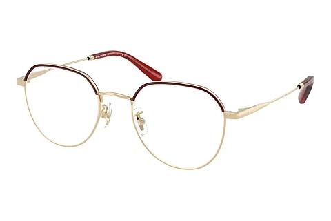 Lunettes de vue Coach HC5188TD 9462