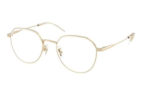 Lunettes de vue Coach HC5188TD 9464