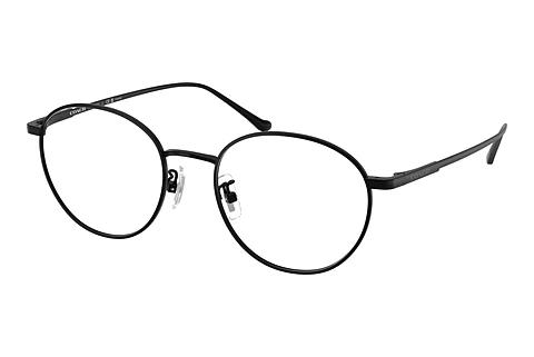 Lunettes de vue Coach HC5190TD 9003