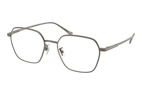 Lunettes de vue Coach HC5191TD 9004