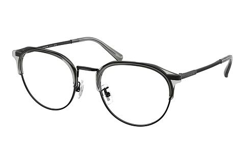 Lunettes de vue Coach HC5193 9472