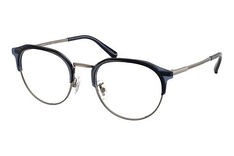 Lunettes de vue Coach HC5193 9473