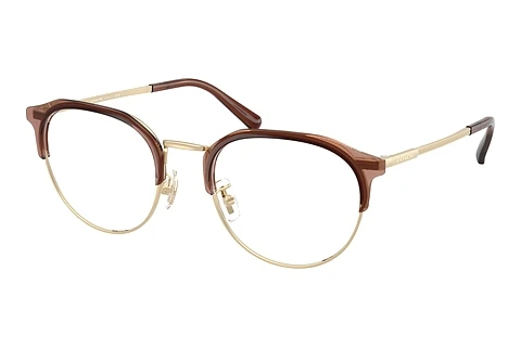 Lunettes de vue Coach HC5193 9474