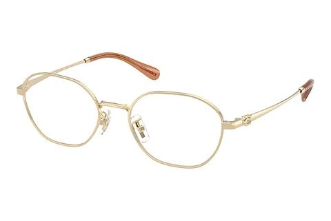 Lunettes de vue Coach HC5194TD 9005