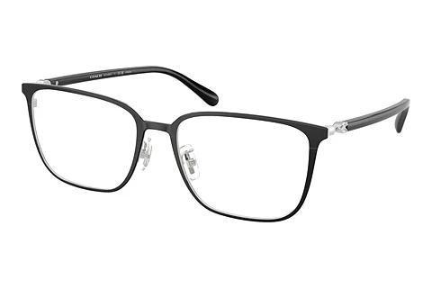 Lunettes de vue Coach HC5195TD 9003