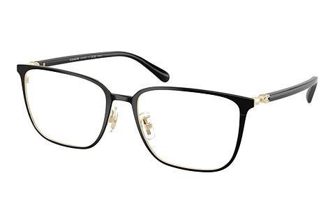 Lunettes de vue Coach HC5195TD 9344