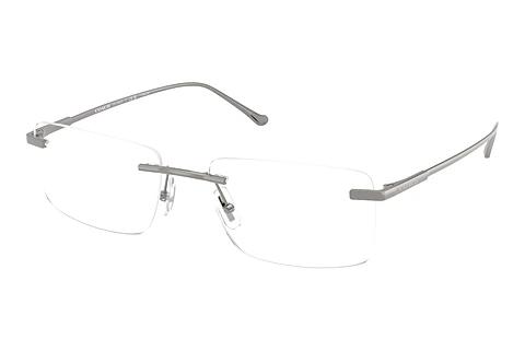 Lunettes de vue Coach HC5196TD 9004
