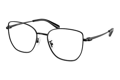 Lunettes de vue Coach HC5197D 9344