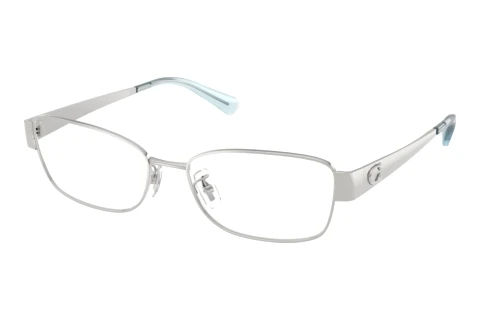 Lunettes de vue Coach HC5201 9001