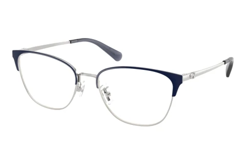 Lunettes de vue Coach HC5202 9481