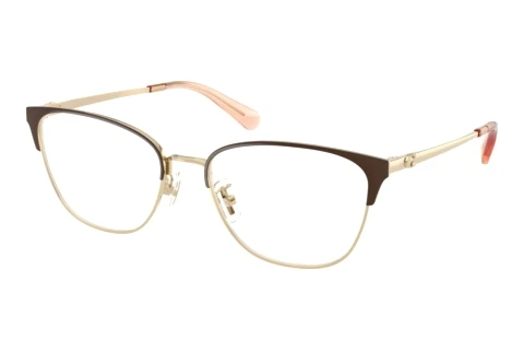 Lunettes de vue Coach HC5202 9505
