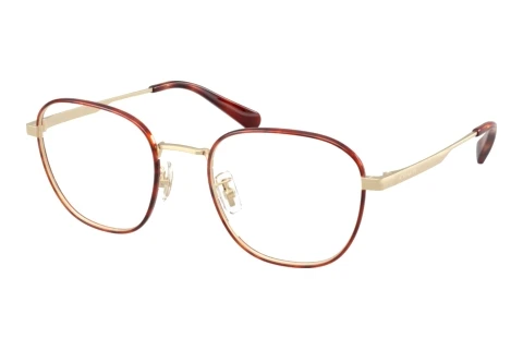 Lunettes de vue Coach HC5203 9005