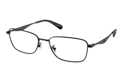 Lunettes de vue Coach HC5204 9393