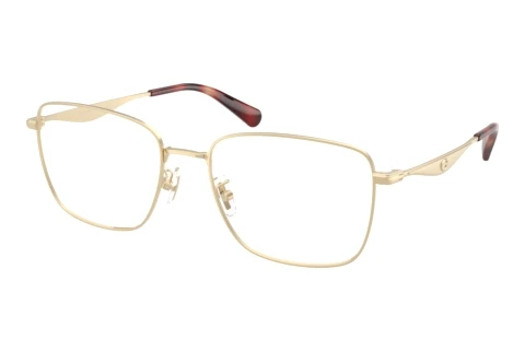 Lunettes de vue Coach HC5205 9005