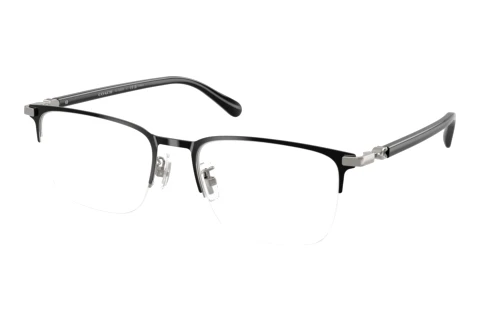 Lunettes de vue Coach HC5208TD 9003