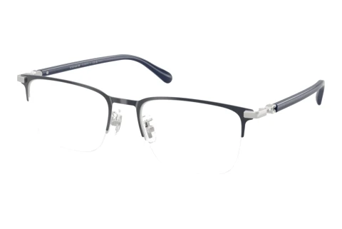 Lunettes de vue Coach HC5208TD 9475