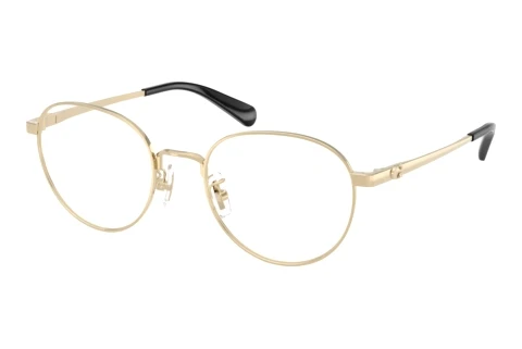 Lunettes de vue Coach HC5209 9005