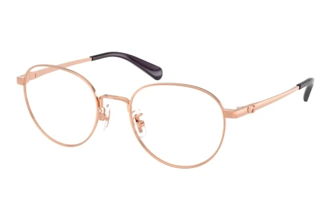 Lunettes de vue Coach HC5209 9407