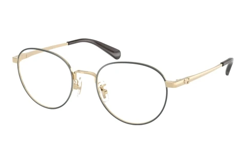 Lunettes de vue Coach HC5209 9490