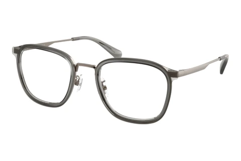 Lunettes de vue Coach HC5210 9472