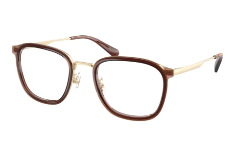 Lunettes de vue Coach HC5210 9474